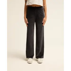 Women's Trousers Billabong Keep It Sunny image-1