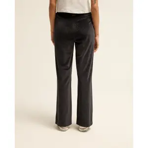 Women's Trousers Billabong Keep It Sunny image-3