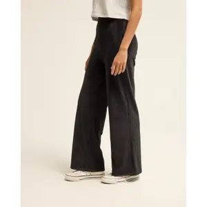 Women's Trousers Billabong Keep It Sunny image-4
