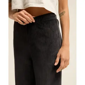 Women's Trousers Billabong Keep It Sunny image-5