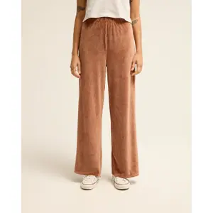 Women's Trousers Billabong Keep It Sunny image-2