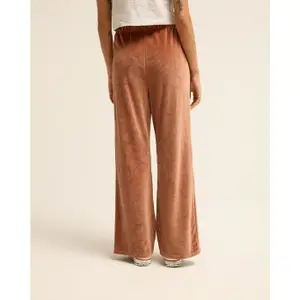 Women's Trousers Billabong Keep It Sunny image-3