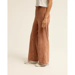 Women's Trousers Billabong Keep It Sunny image-4