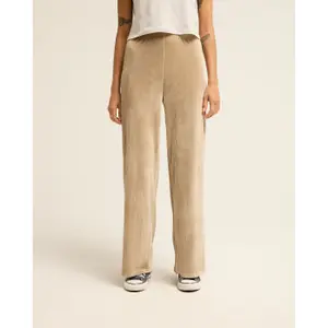 Women's Trousers Billabong Keep It Sunny image-2