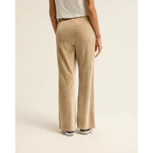 Women's Trousers Billabong Keep It Sunny image-3