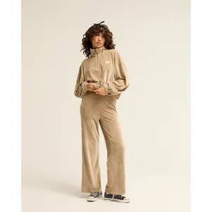 Women's Trousers Billabong Keep It Sunny image-1