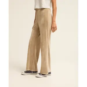 Women's Trousers Billabong Keep It Sunny image-4