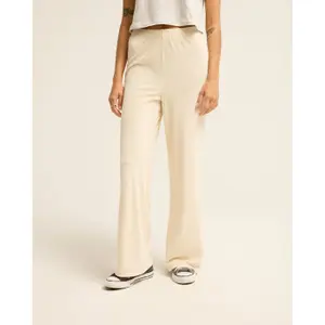 Women's Trousers Billabong Keep It Sunny image-2