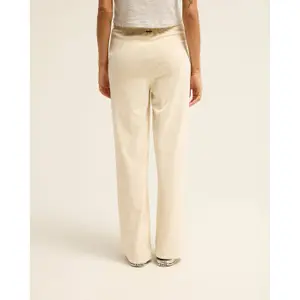 Women's Trousers Billabong Keep It Sunny image-3