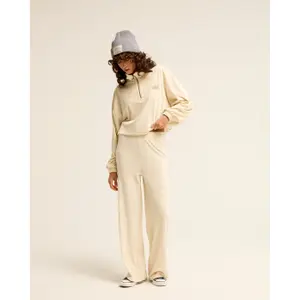 Women's Trousers Billabong Keep It Sunny image-1