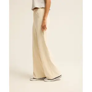 Women's Trousers Billabong Keep It Sunny image-4
