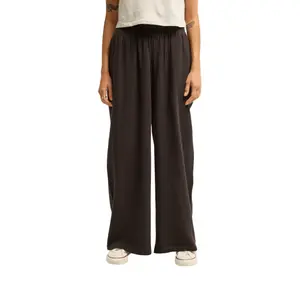 Women’s elastic trousers Billabong Follow Me image-1
