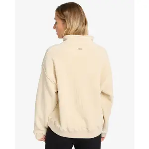 Women's fleece Billabong All Mine image-3