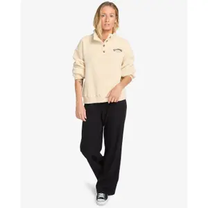 Women's fleece Billabong All Mine image-1
