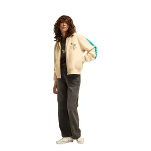 Women's hooded sweatshirt Billabong On Vacay image-3