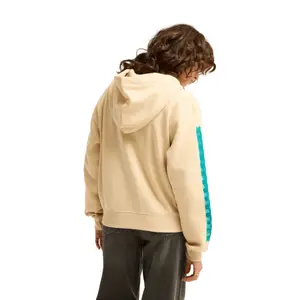 Women's hooded sweatshirt Billabong On Vacay image-2
