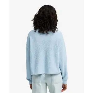 Women's v-neck sweater Billabong Cozy image-2
