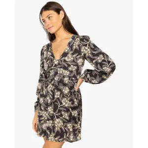 Women's dress Billabong New Dawn image-1