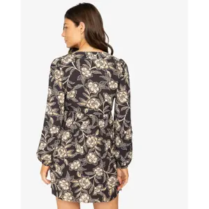 Women's dress Billabong New Dawn image-2
