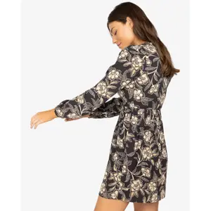 Women's dress Billabong New Dawn image-3