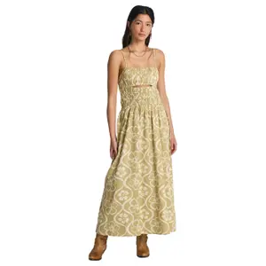 Robel Long Woman Billabong Cloud image-0