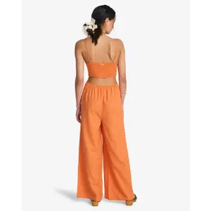 Women's jumpsuit Billabong To The Moon image-1