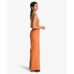 Women's jumpsuit Billabong To The Moon image-2