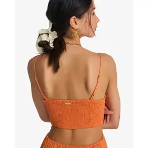 Women's jumpsuit Billabong To The Moon image-4
