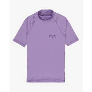 Γυναικείο μπλουζάκι για surfing Billabong Tropical image-0