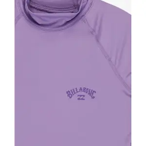 Γυναικείο μπλουζάκι για surfing Billabong Tropical image-2