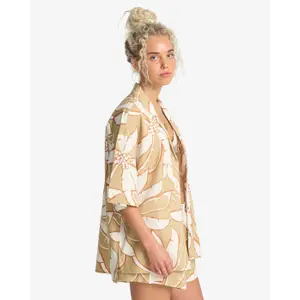 Woman's shirt Billabong Beach Side image-2