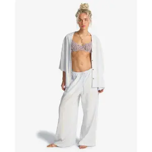 Woman's shirt Billabong Beach Side image-1