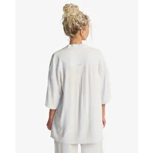 Woman's shirt Billabong Beach Side image-2
