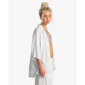 Woman's shirt Billabong Beach Side image-3