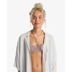 Woman's shirt Billabong Beach Side image-4