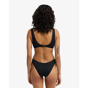 Women's 1-piece swimsuit Billabong Sol Searcher Alyssa image-2