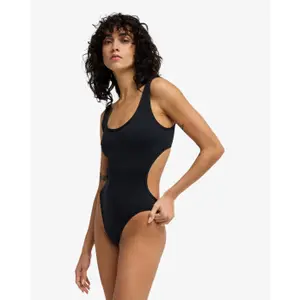 Women's 1-piece swimsuit Billabong Sol Searcher Alyssa image-3