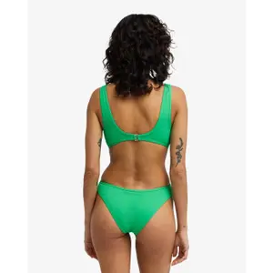 Women's 1-piece swimsuit Billabong Sol Searcher Alyssa image-2