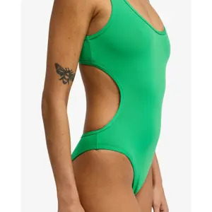 Women's 1-piece swimsuit Billabong Sol Searcher Alyssa image-4