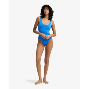 Women's 1-piece swimsuit Billabong Sol Searcher Alyssa image-1