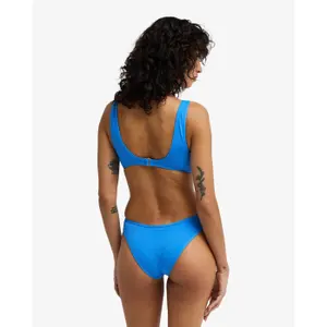 Women's 1-piece swimsuit Billabong Sol Searcher Alyssa image-4