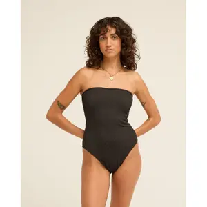 Women's 1-piece swimsuit Billabong Summer High Tully