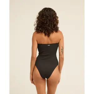 Women's 1-piece swimsuit Billabong Summer High Tully image-2