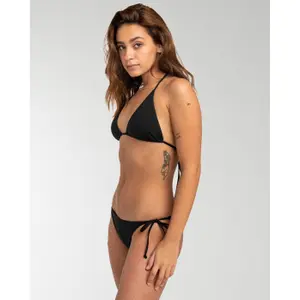Γυναικείο μπικίνι τοπ Billabong Sol Searcher Multi Tri image-4