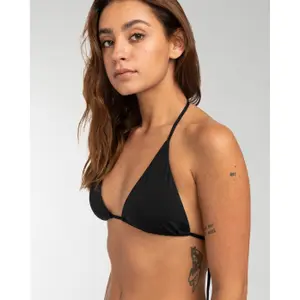 Γυναικείο μπικίνι τοπ Billabong Sol Searcher Multi Tri image-5