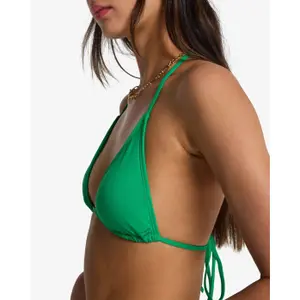 Γυναικείο μπικίνι τοπ Billabong Sol Searcher Multi Tri image-6