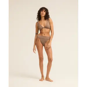 Γυναικείο μπικίνι τοπ Billabong Sol Searcher Ava image-1