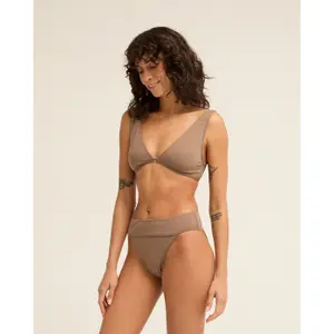 Γυναικείο μπικίνι τοπ Billabong Sol Searcher Ava image-2