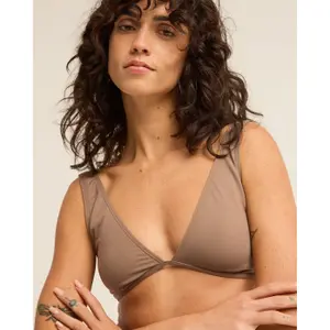 Γυναικείο μπικίνι τοπ Billabong Sol Searcher Ava image-3
