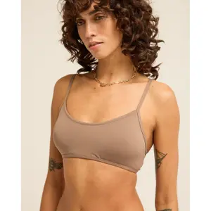Women's swimsuit top Billabong Sol Searcher image-2
